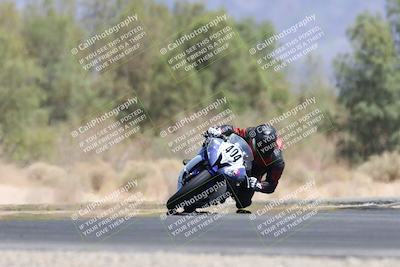 media/Apr-19-2025-CVMA (Sat) [[586b59ad56]]/Race 9-Supersport Middleweight/